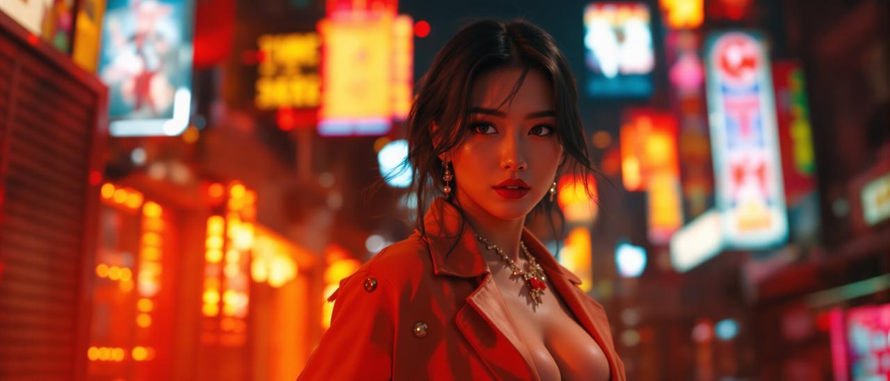91吃瓜爆料网独家:当红小花疑似恋情曝光,深夜同返公寓被拍