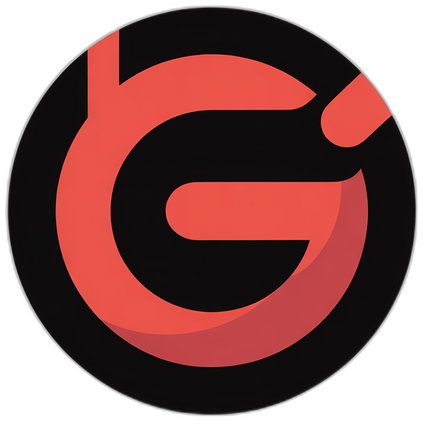 91吃瓜爆料网 Logo