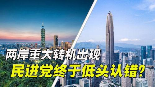 特大事件爆料最新消息今天,特大事件最新进展，震惊全国！