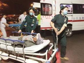 徐州王女士最新事件爆料,真相再起波澜，疑云重重待解