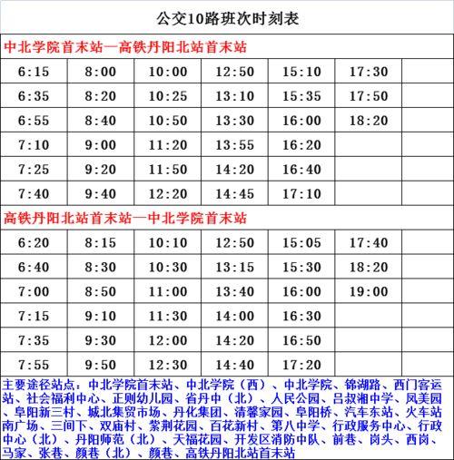 天下贰技能调整最新爆料,全新爆料揭示平衡之道